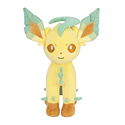 #470 Leafeon · Mediano - Vista del producto