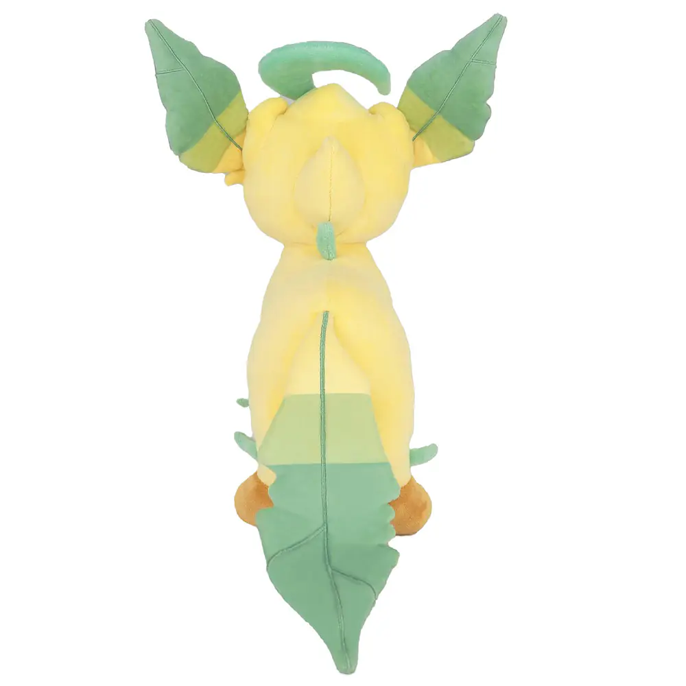 #470 Leafeon · Mediano - Vista del producto