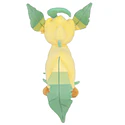 #470 Leafeon · Mediano - Vista del producto
