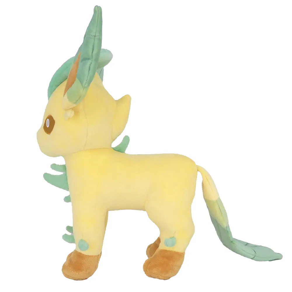 #470 Leafeon · Mediano - Vista del producto