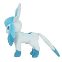 #471 Glaceon · Mediano - Vista del producto