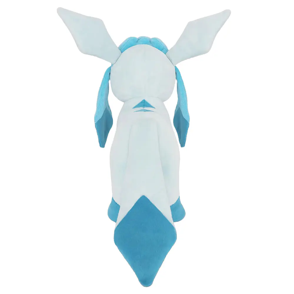 #471 Glaceon · Mediano - Vista del producto