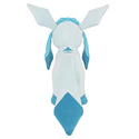 #471 Glaceon · Mediano - Vista del producto