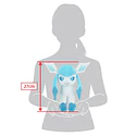 #471 Glaceon · Mediano - Vista del producto