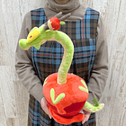 Peluche · Hydrapple 1