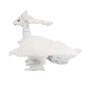#643 Reshiram - Vista del producto