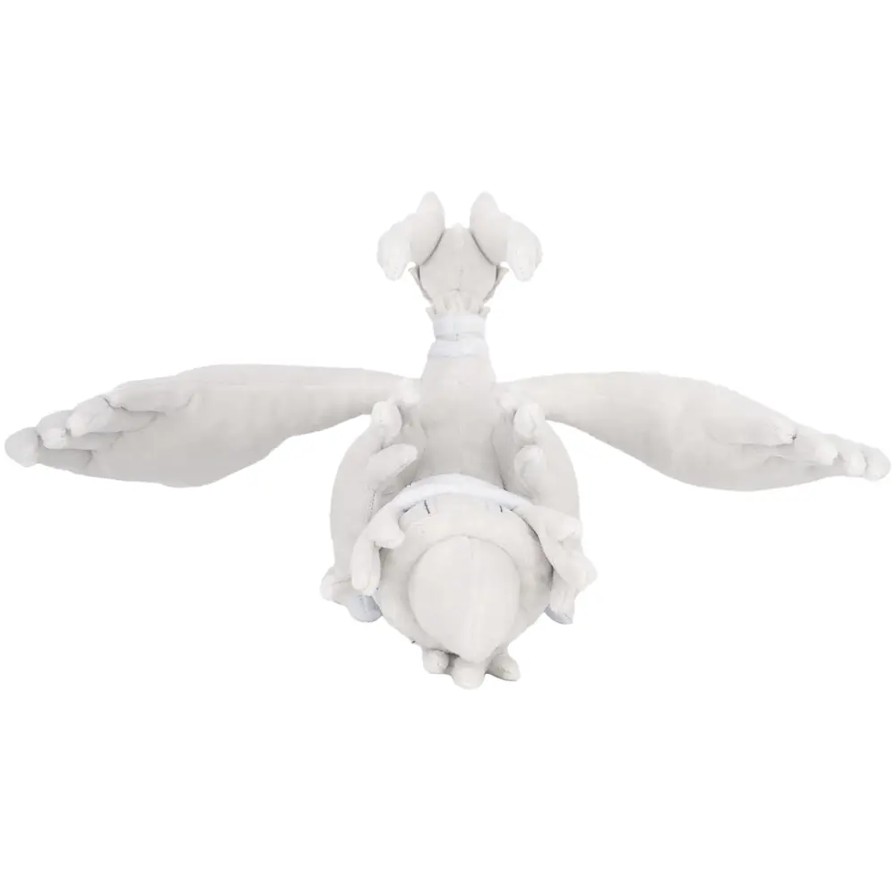 #643 Reshiram - Vista del producto