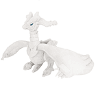 #643 Reshiram 1