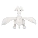 #643 Reshiram - Vista del producto