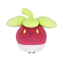 #761 Bounsweet - Vista del producto