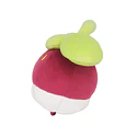 #761 Bounsweet - Vista del producto
