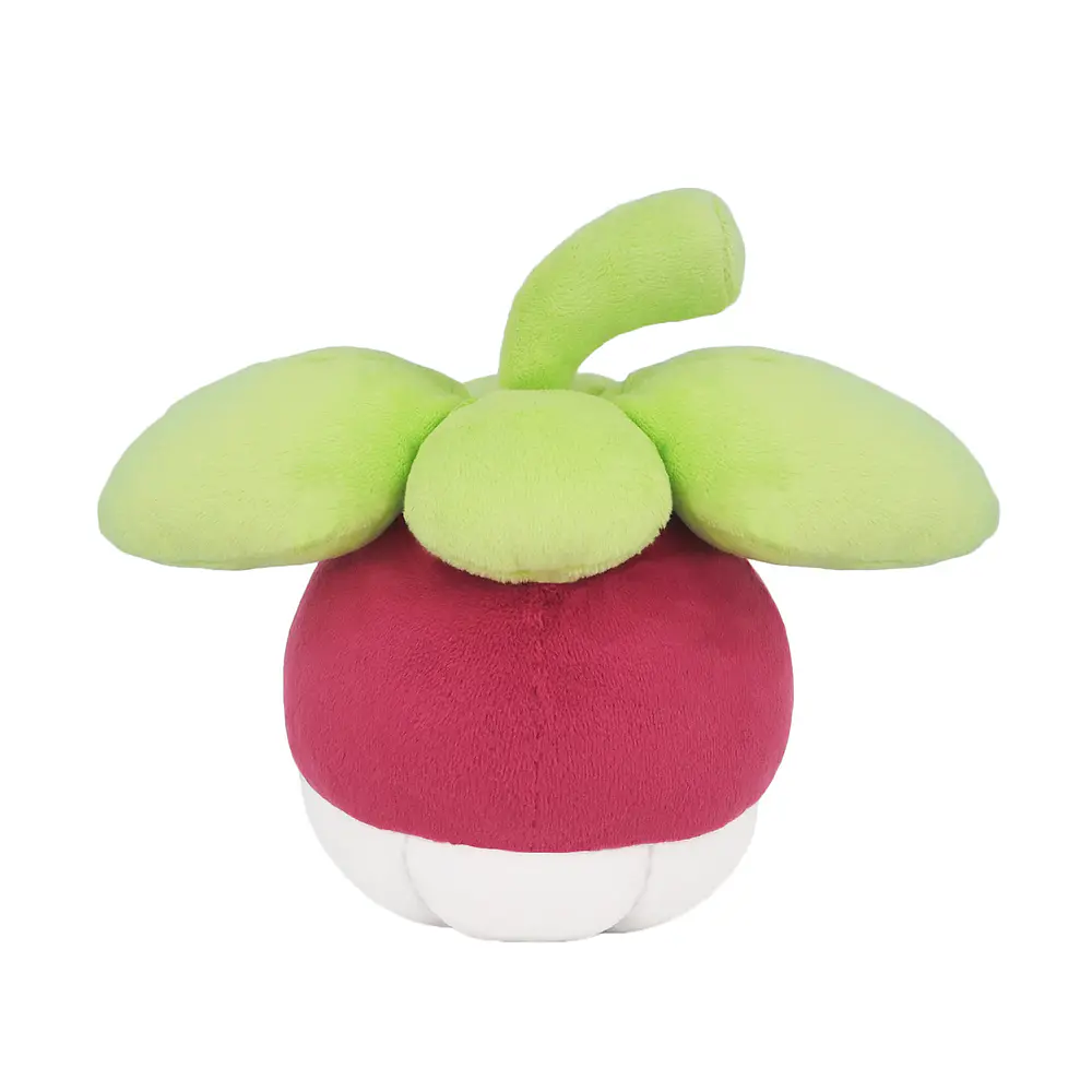 #761 Bounsweet - Vista del producto