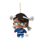 Peluche Mascota · Amarys 2