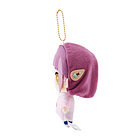 Peluche Mascota · Lacey 3