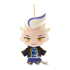 Peluche Mascota · Drayton 1