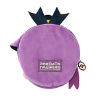 Estuche Reversible · Kieran 5