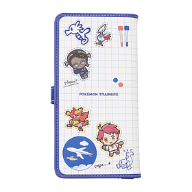 Billetera · Academia Arándano