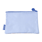 Estuche · Academia Arándano 2