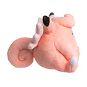#036 Clefable - Vista del producto