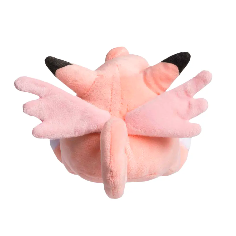 #036 Clefable - Vista del producto