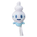 #582 Vanillite - Vista del producto