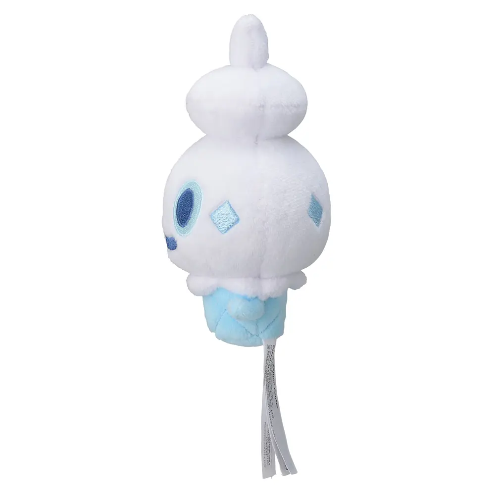 #582 Vanillite - Vista del producto