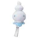 #582 Vanillite - Vista del producto