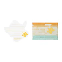 Tarjetas de Mensajes · Pikachu - Vista del producto