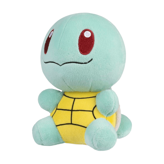 Peluche Dolls · Squirtle 1