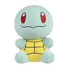 Peluche Dolls · Squirtle 2