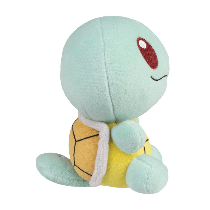 Peluche Dolls · Squirtle 3