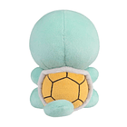 Peluche Dolls · Squirtle 4