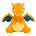 Peluche Dolls · Charizard 2