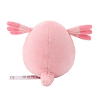 Peluche · Chansey 5