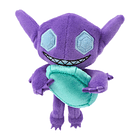 Peluche · Sableye 1