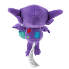 Peluche · Sableye 5
