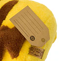 Peluche Gigante · Pikachu - Vista del producto