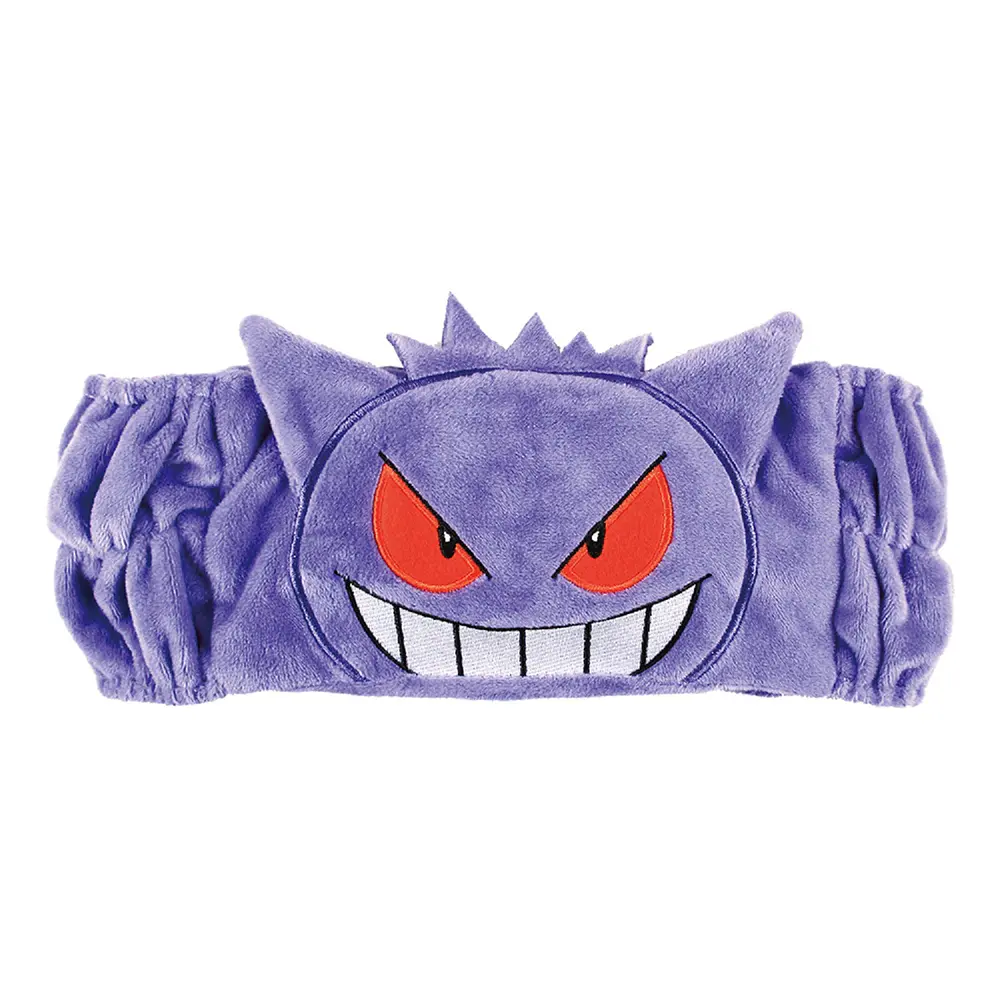 Cintillo Spa · Gengar - Imagen principal
