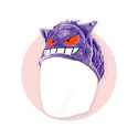 Cintillo Spa · Gengar - Vista del producto