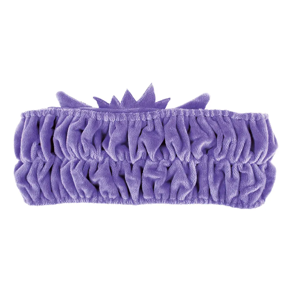 Cintillo Spa · Gengar - Vista del producto