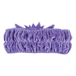 Cintillo Spa · Gengar - Vista del producto