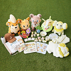 Taza 350ml · Yamper 4