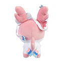 Peluche · Sylveon - Vista del producto