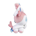 Peluche · Sylveon - Vista del producto
