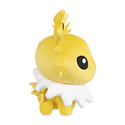 Peluche · Jolteon - Vista del producto