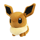 Peluche · Eevee 2
