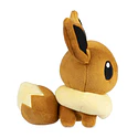 Peluche · Eevee - Vista del producto