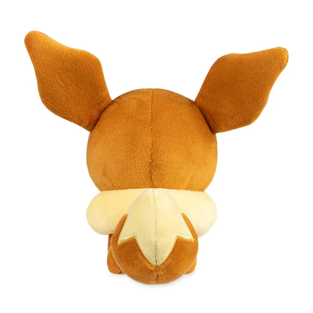 Peluche · Eevee - Vista del producto