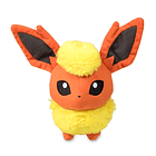 Peluche · Flareon 1