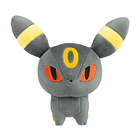 Peluche · Umbreon 1